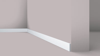 FL10 WALLSTYL®