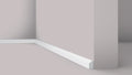 FL11 WALLSTYL®