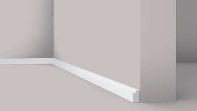 FL11 WALLSTYL®