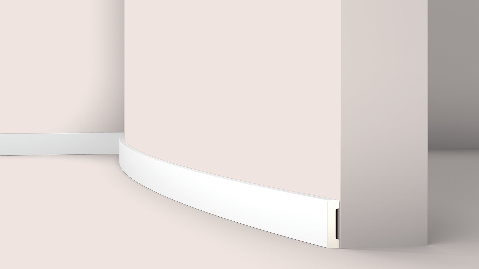 FT2 FLEX WALLSTYL®