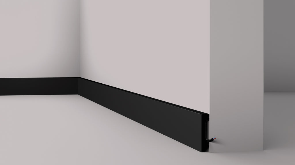 FT2 BLACK WALLSTYL®