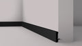 FT2 BLACK WALLSTYL®