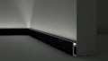 IL10 BLACK WALLSTYL®