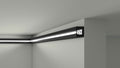 IL12 BLACK WALLSTYL®