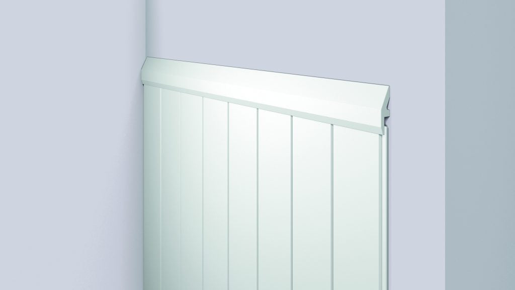W1 WALLSTYL®