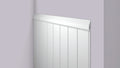 W1 WALLSTYL®