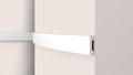 WD2 FLEX WALLSTYL®