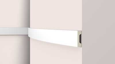WD2 FLEX WALLSTYL®