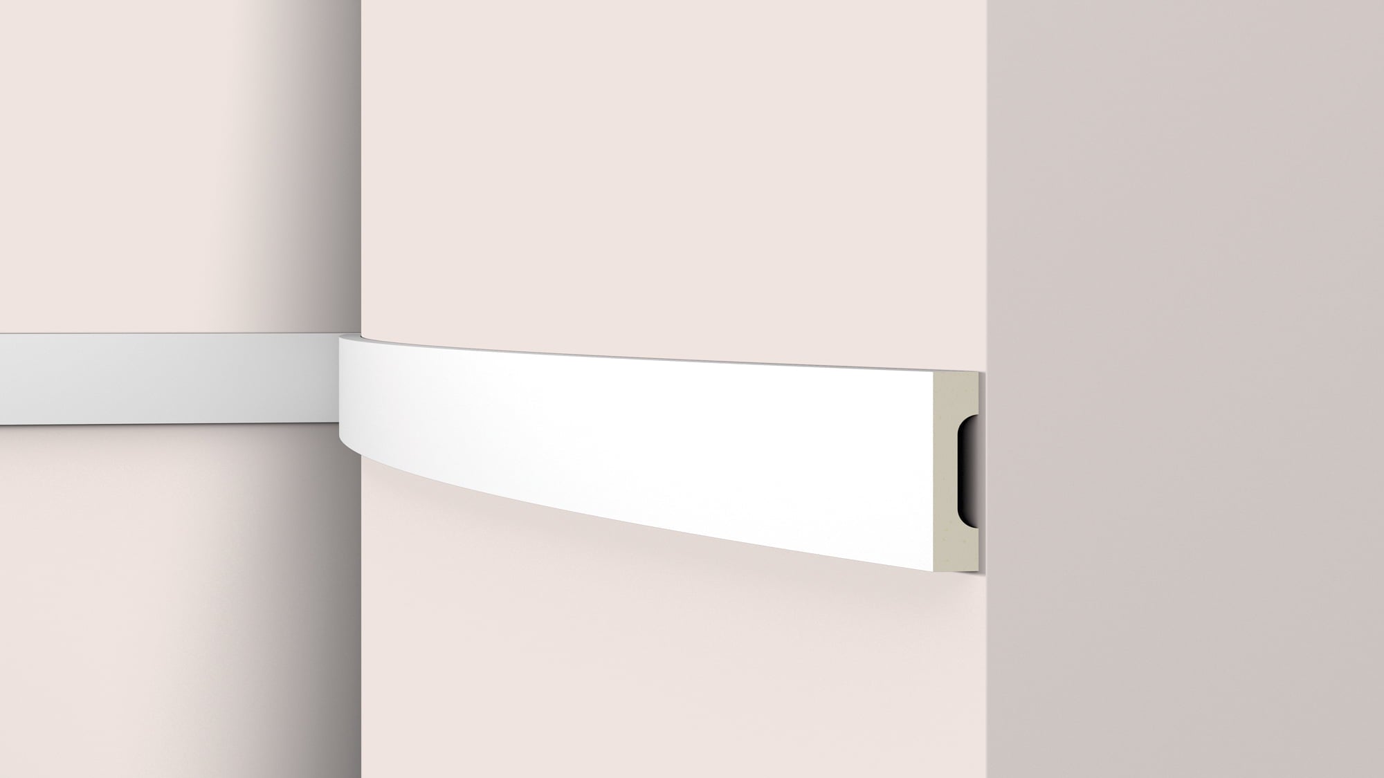 WD2 FLEX WALLSTYL®