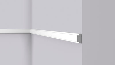 WL10 WALLSTYL®