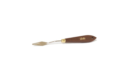 Spatula