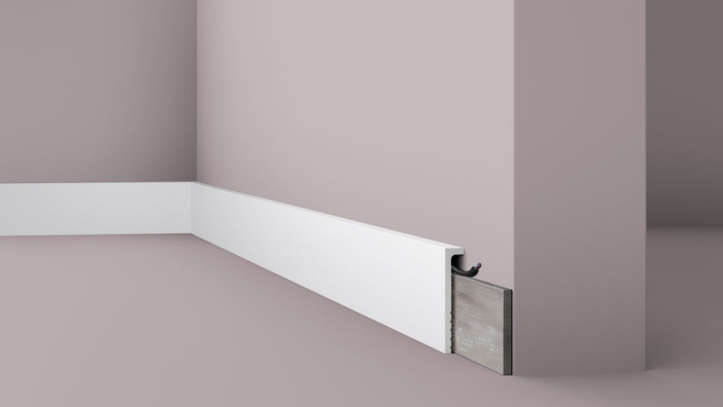 CF2S WALLSTYL®