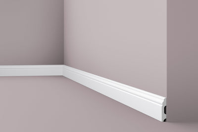 FB1F WALLSTYL®