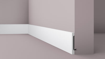 FD15S WALLSTYL®