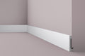 FD2S WALLSTYL®
