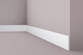 FL9 WALLSTYL®