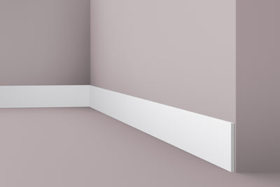 FL9 WALLSTYL®