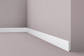 FT2F WALLSTYL®