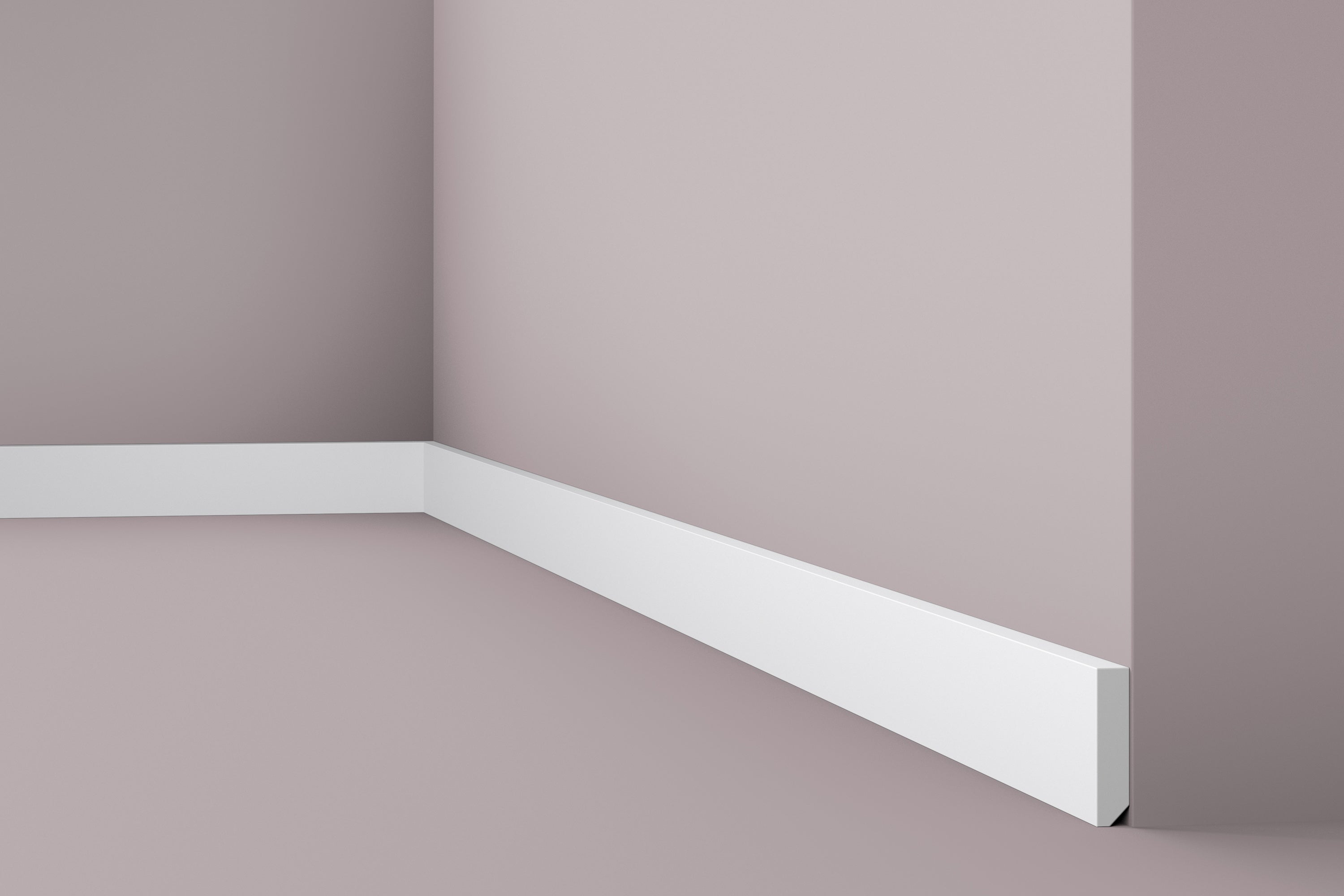FT2F WALLSTYL®