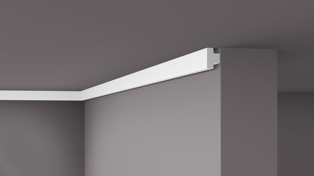 T40 WALLSTYL®