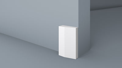 WB2 WALLSTYL®