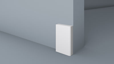 WB3 WALLSTYL®
