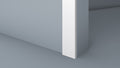 WD2-2200 WALLSTYL®