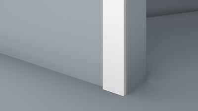 WD2-2200 WALLSTYL®