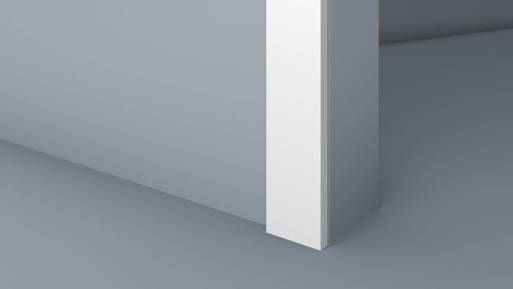 WD2-2200 WALLSTYL®