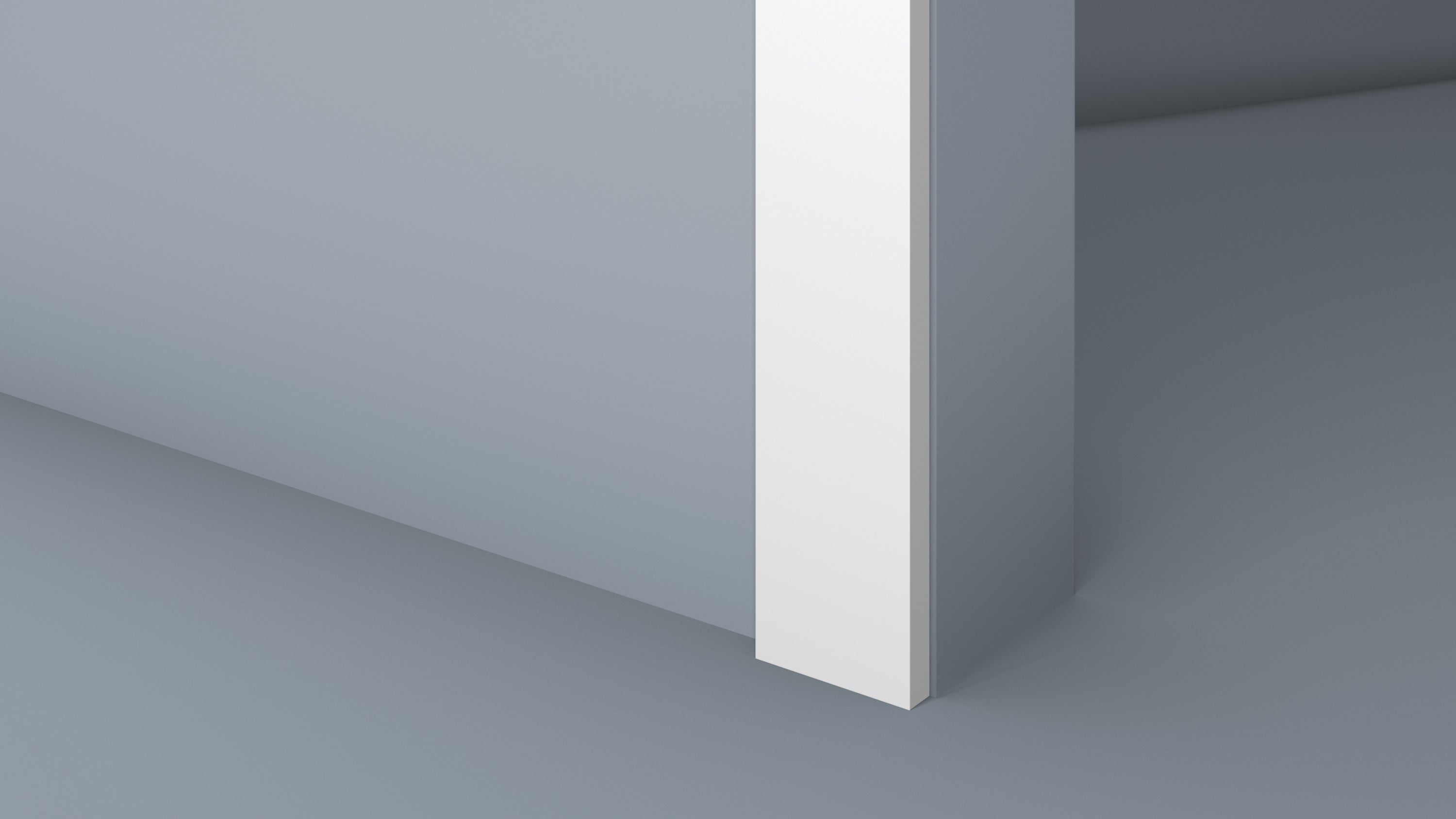 WD2-2200 WALLSTYL®