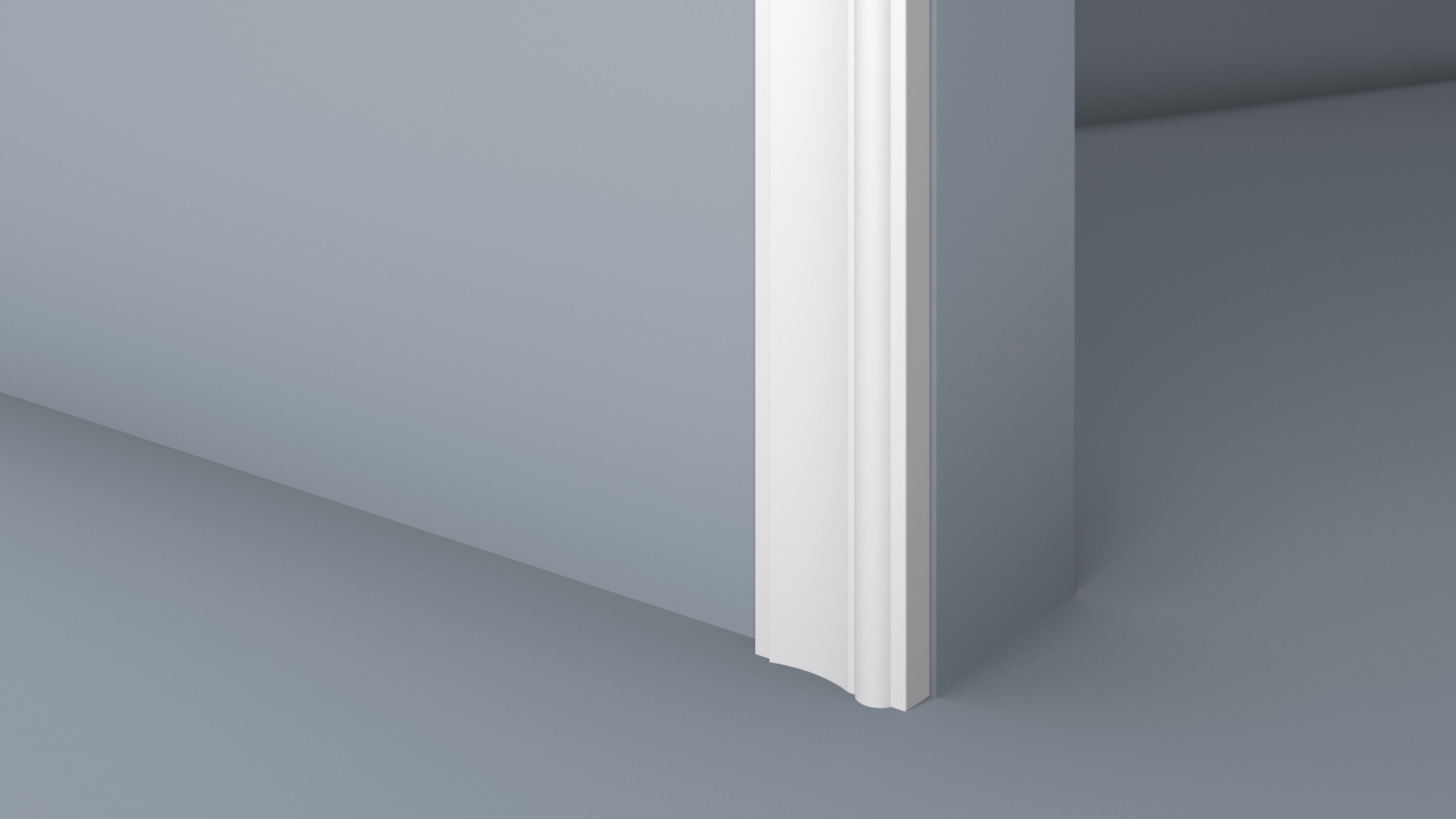 WL6-2200 WALLSTYL®