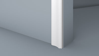 WL6-2200 WALLSTYL®