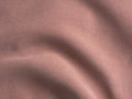 Suede Powder