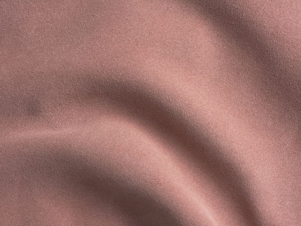 Suede Powder