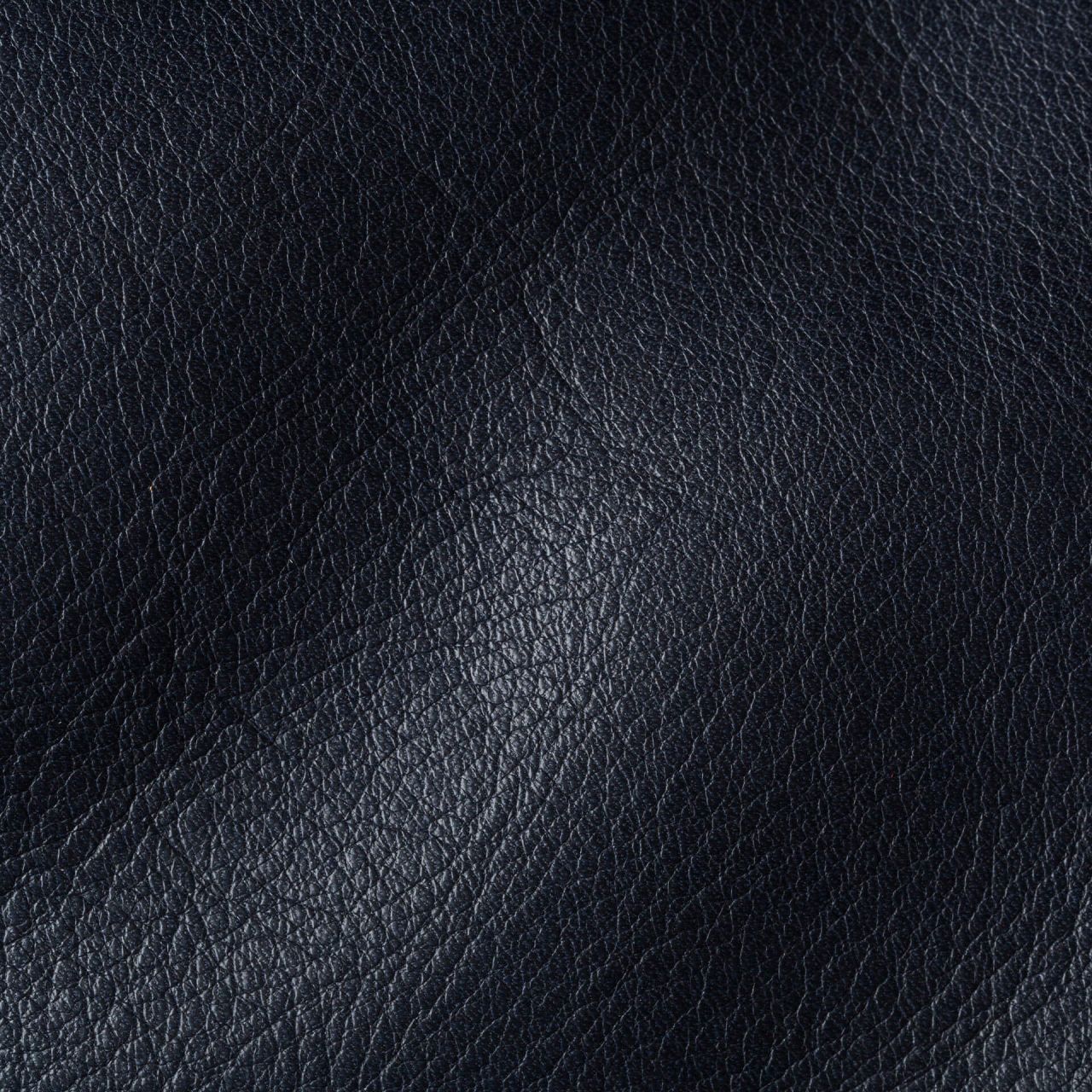 Waternatural Navy