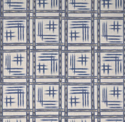 Akimasa Indigo - Soleil Levant