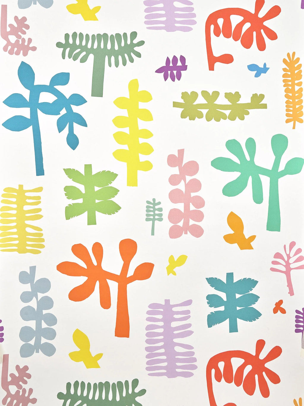 Tehea Nacre - Îles Enchantees