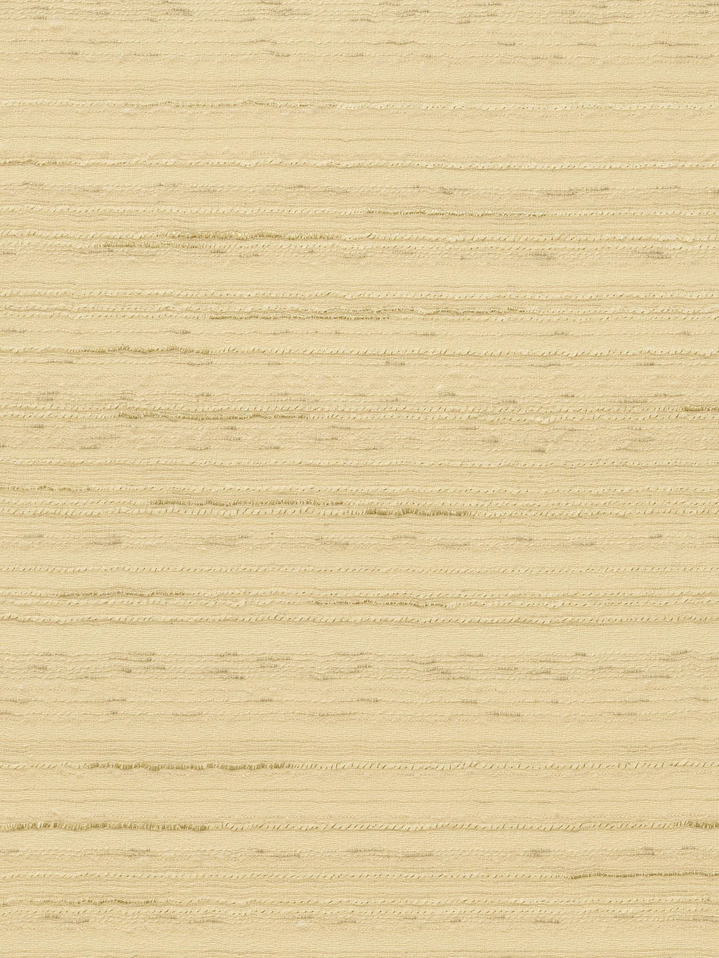 Ernesto Vanille - Natecru Textures N.1