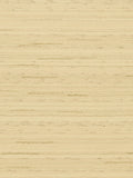 Ernesto Vanille - Natecru Textures N.1