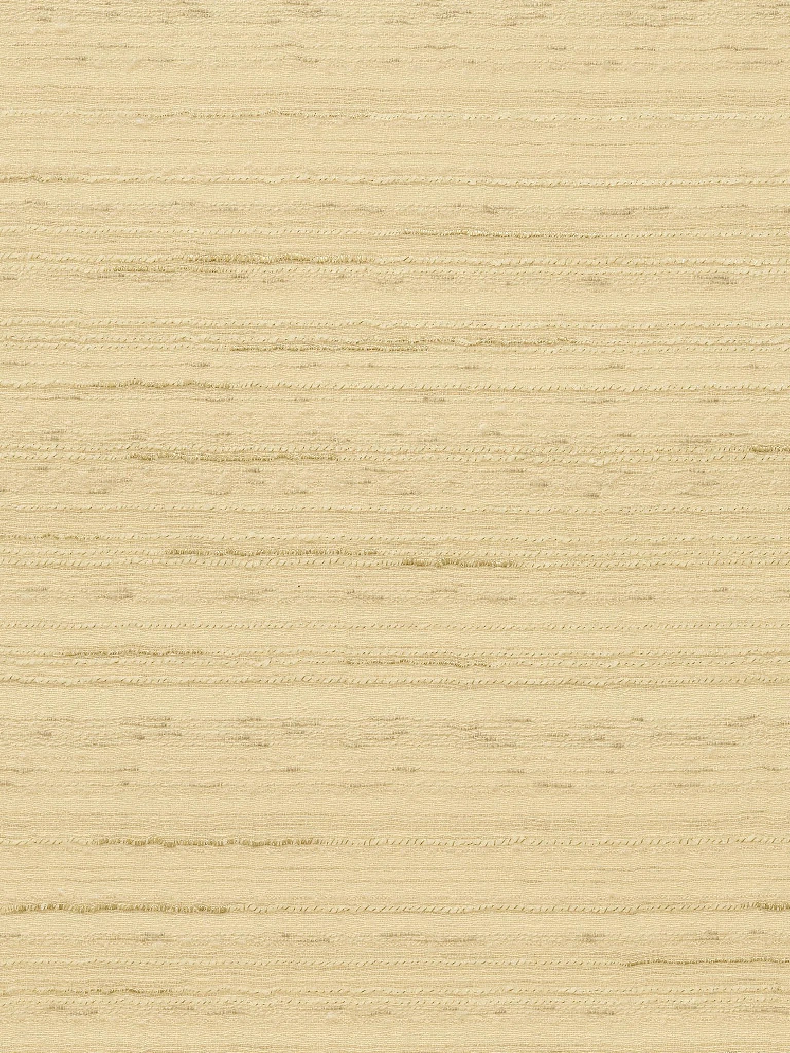 Ernesto Vanille - Natecru Textures N.1