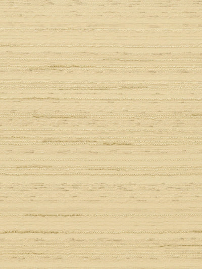 Ernesto Vanille - Natecru Textures N.1