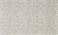 Natacha Sable - Natecru Textures N.3