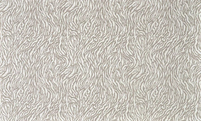 Natacha Sable - Natecru Textures N.3