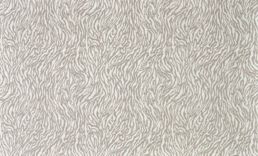 Yelena Neige - Natecru Textures N.3