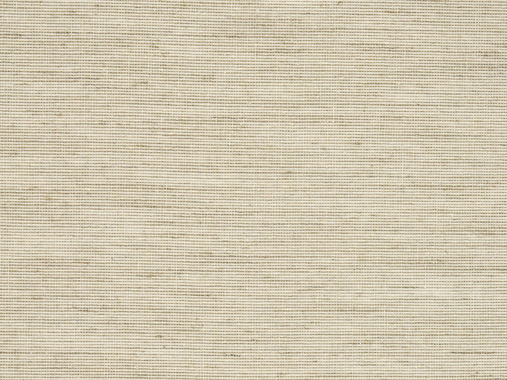 Rita Corde - Natecru Textures N.2