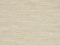 Rita Corde - Natecru Textures N.2