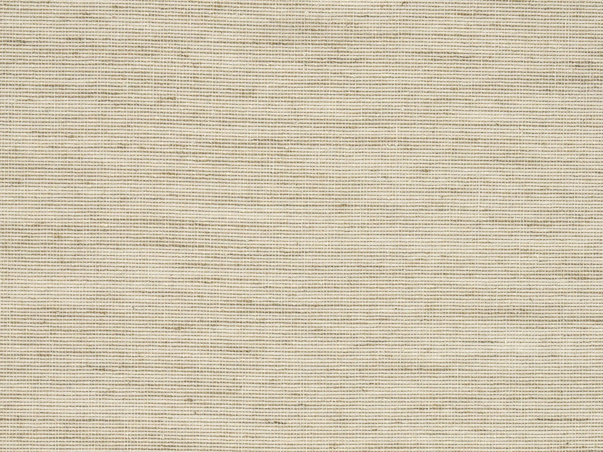 Rita Corde - Natecru Textures N.2