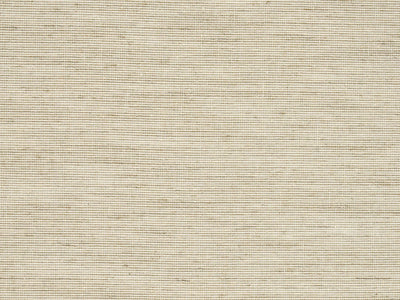 Rita Corde - Natecru Textures N.2