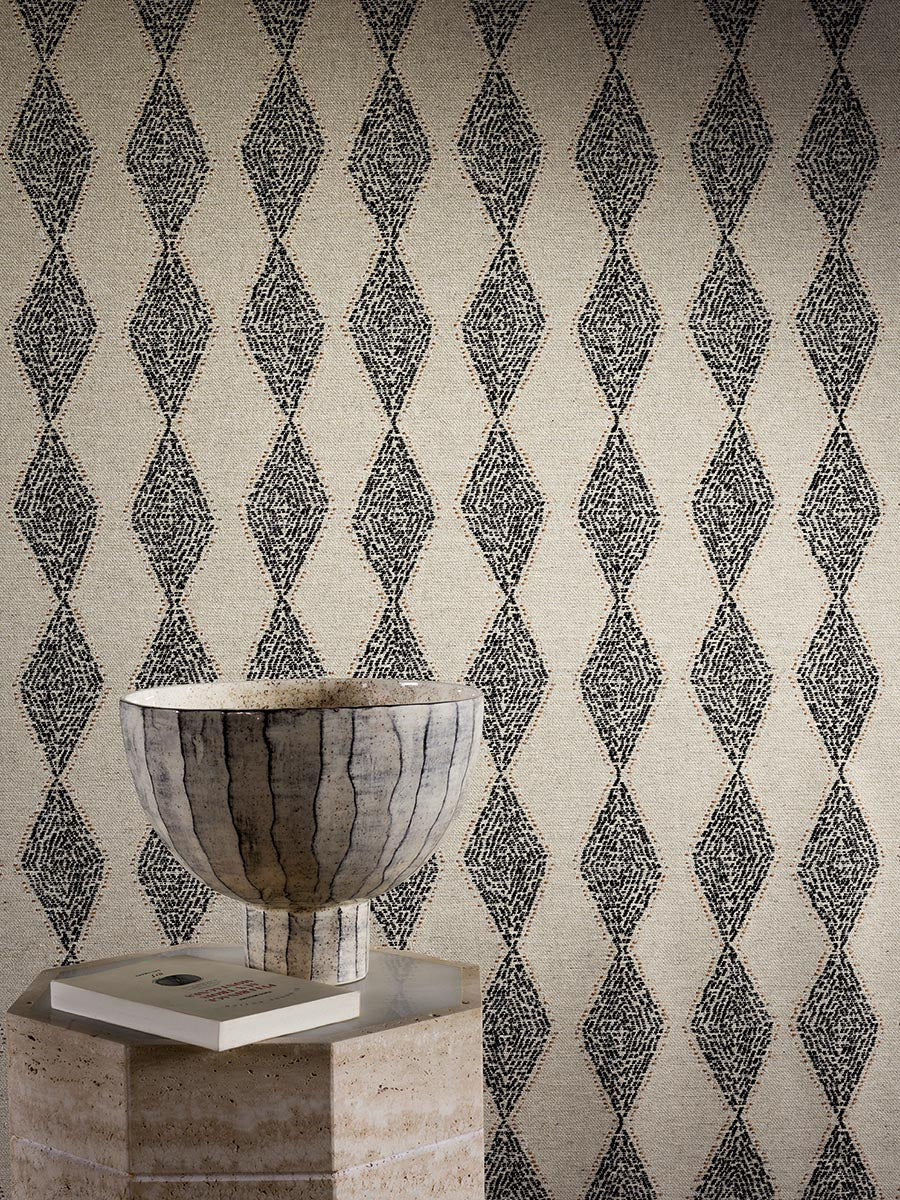 Tamaris Dune - Deserts