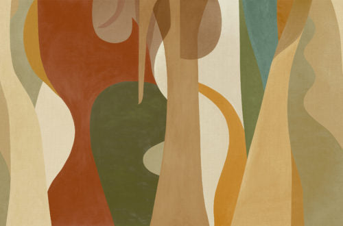 Oase - OAS231